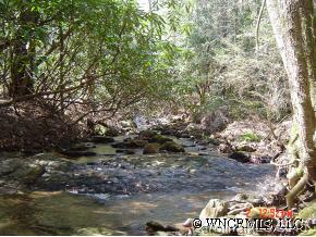 Lot#9 Rich Mountain Road Morganton, NC 28655 - Photo 7 of 10 Gallery Image 7