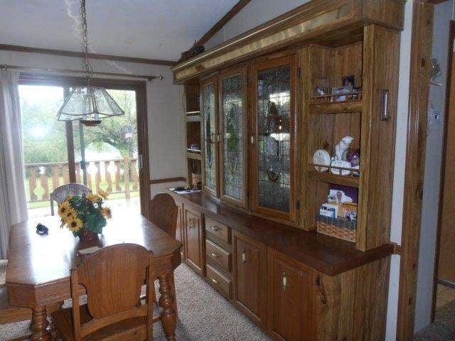 N10445 Horseshoe Road Tomahawk, WI 54487 - Photo 7 of 20 Gallery Image 7