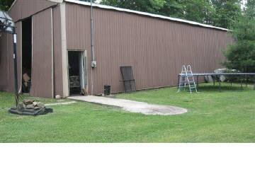 150 Hiser Road Murphysboro, IL 62966 - Photo 14 of 15 Gallery Image 14