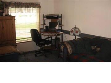 150 Hiser Road Murphysboro, IL 62966 - Photo 3 of 15 Gallery Image 3