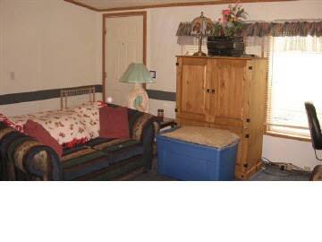 150 Hiser Road Murphysboro, IL 62966 - Photo 4 of 15 Gallery Image 4