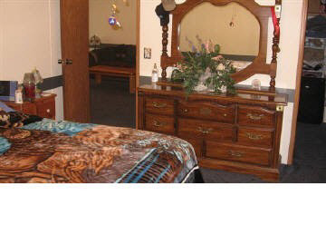 150 Hiser Road Murphysboro, IL 62966 - Photo 5 of 15 Gallery Image 5