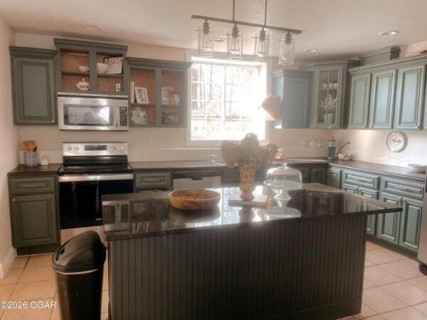 8464 Carver Road Neosho, MO 64850 - Photo 32 of 33 IMG_2101.JPG