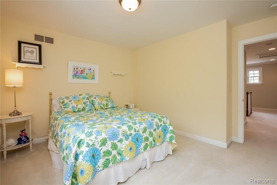 1461 Mill Race Road Rochester, MI 48306 - Photo 56 of 72 056-Bedroom-2802435-medium.jpg