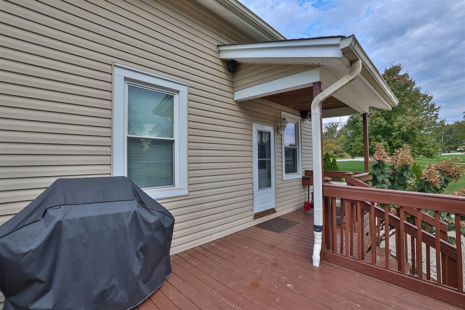 8342 Cheviot Road Cincinnati, OH 45239 - Photo 29 of 43 Gallery Image 29