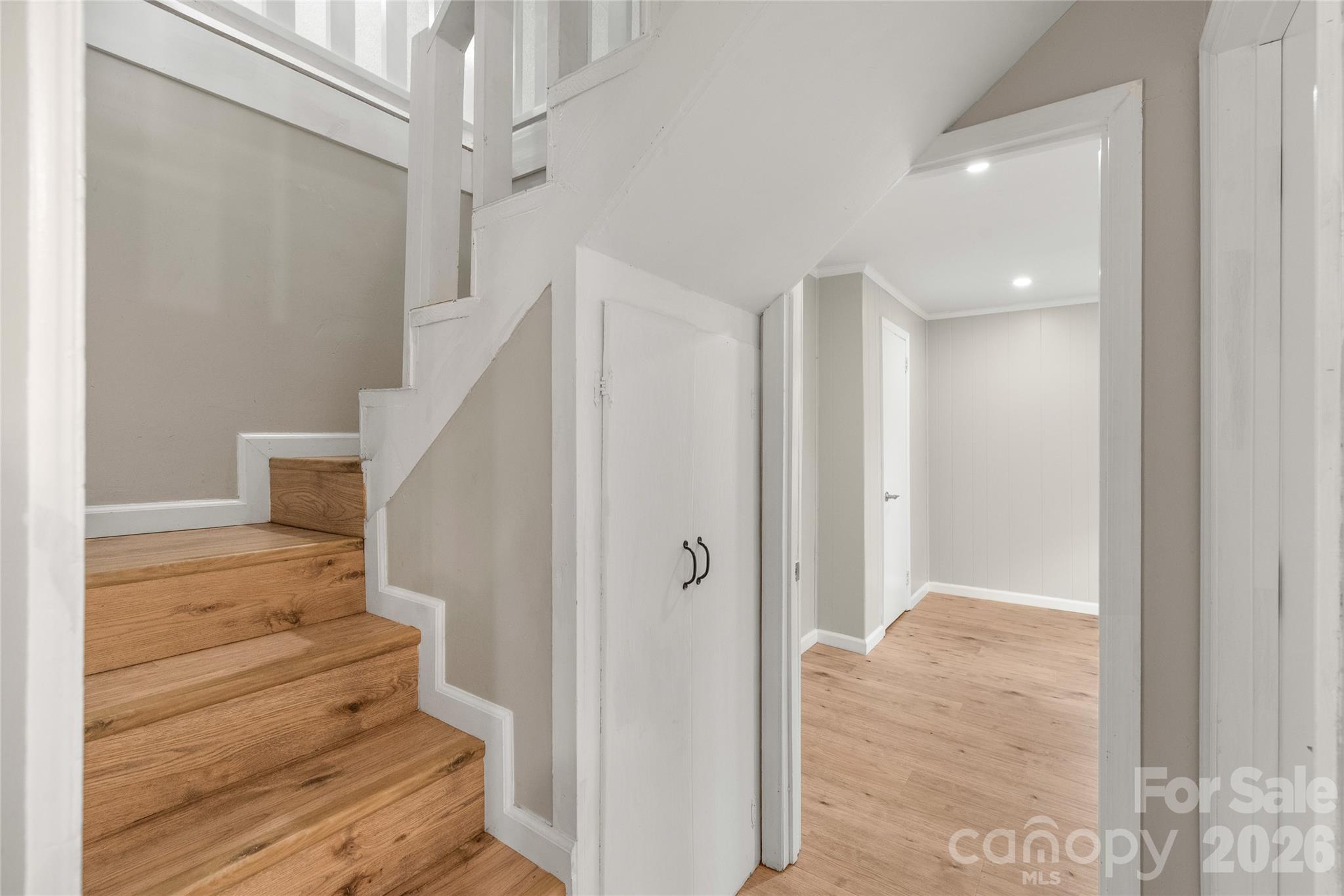 321 South Myrtle School Road Gastonia, NC 28052 - Photo 23 of 34 a view of entryway