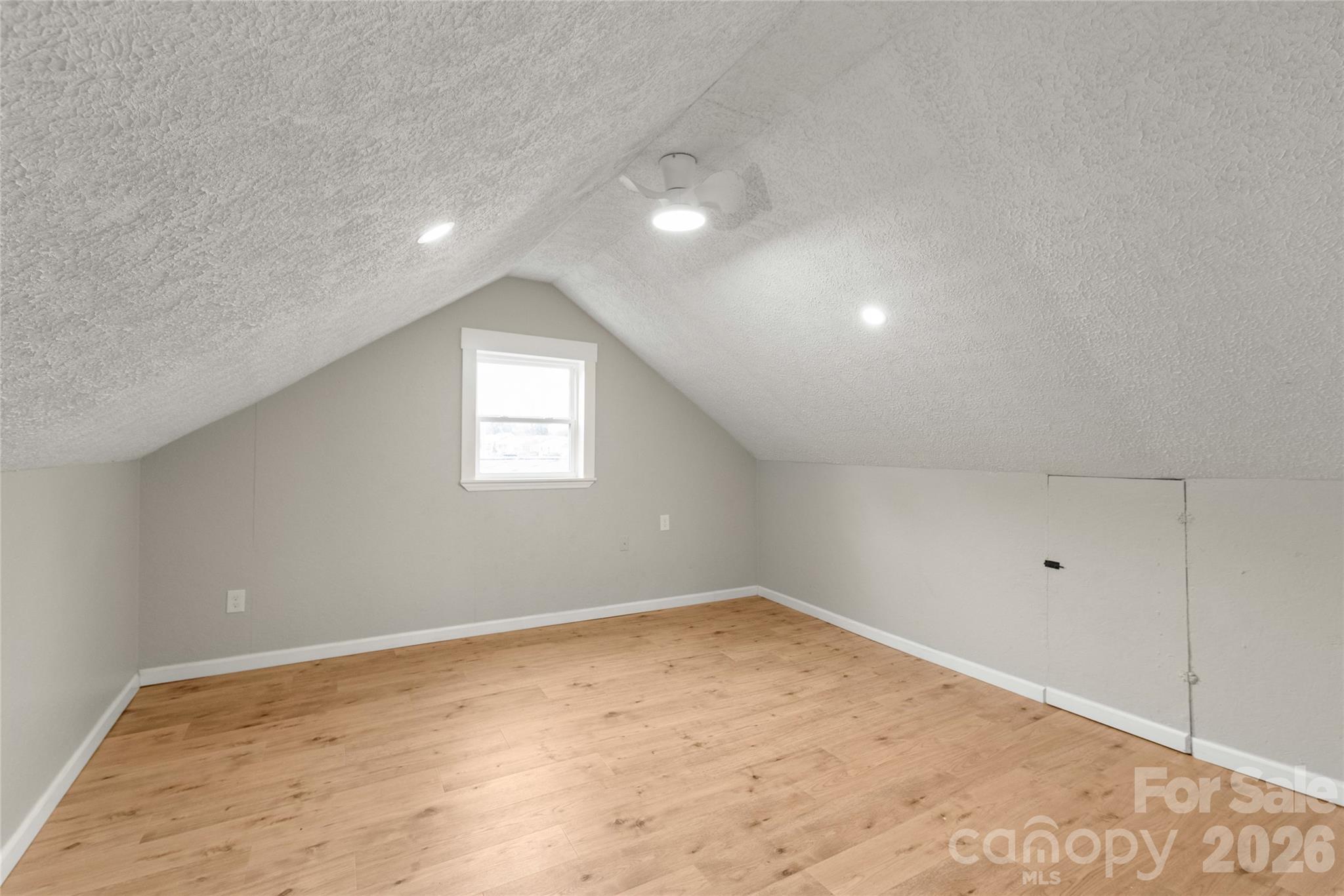 321 South Myrtle School Road Gastonia, NC 28052 - Photo 24 of 34 a view of a big room with windows