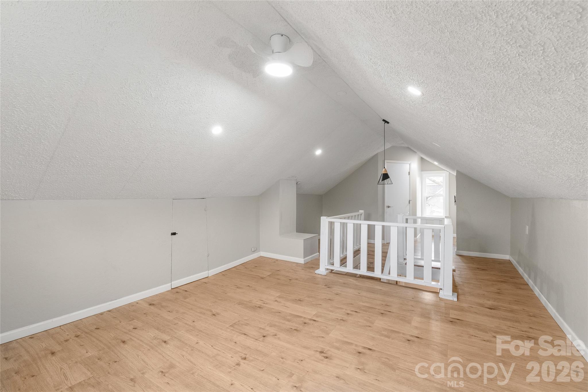 321 South Myrtle School Road Gastonia, NC 28052 - Photo 25 of 34 a view of entryway