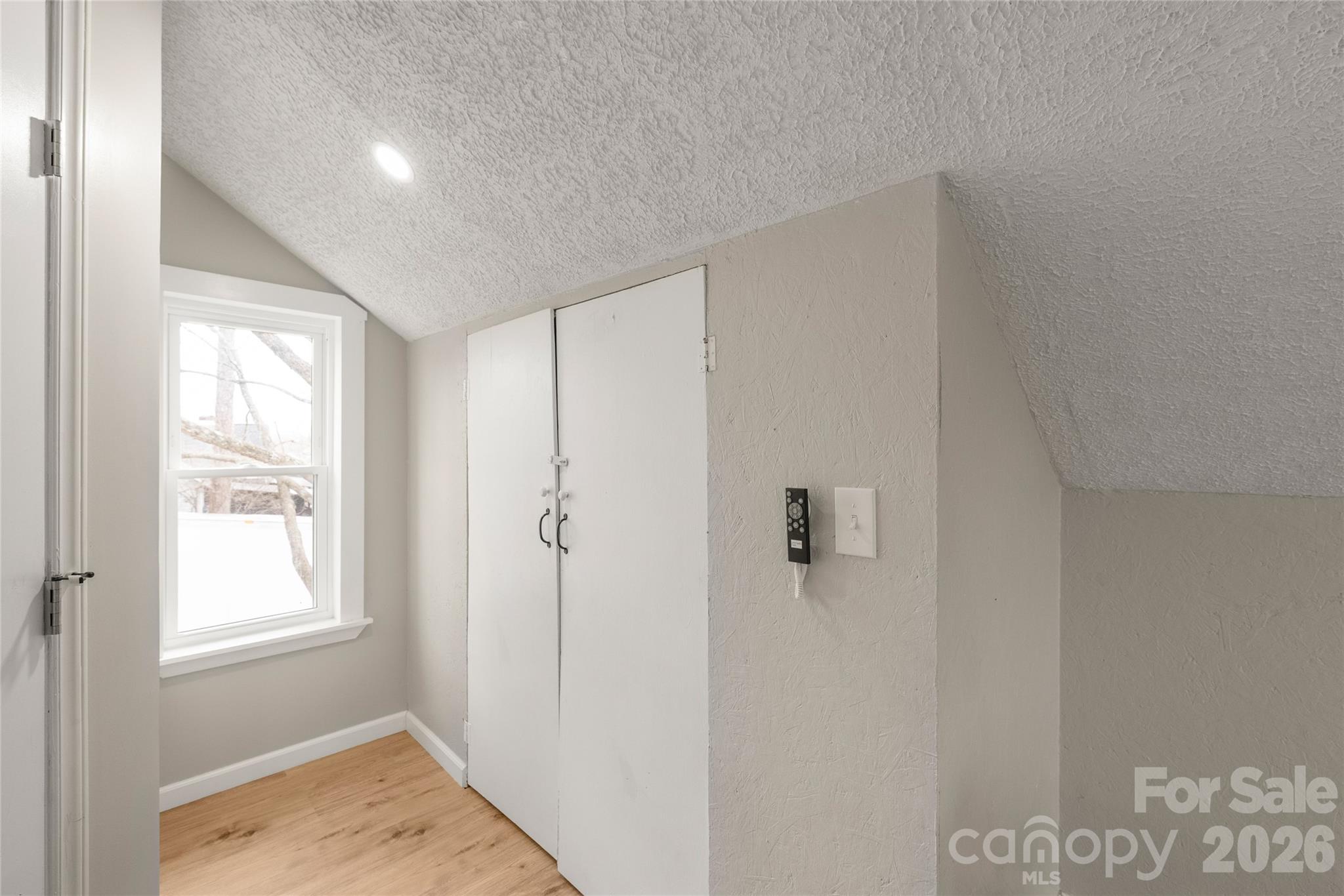 321 South Myrtle School Road Gastonia, NC 28052 - Photo 27 of 34 a view of bathroom