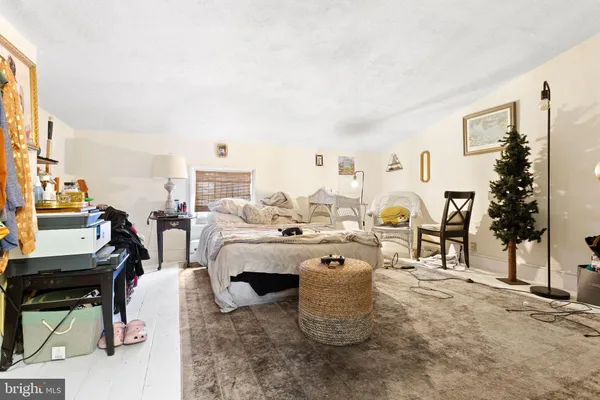 $995,000 | 30-32 Potter Street, Haddonfield, NJ 08033