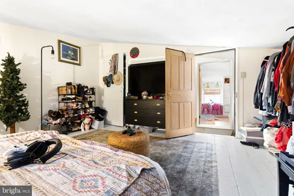 $995,000 | 30-32 Potter Street, Haddonfield, NJ 08033