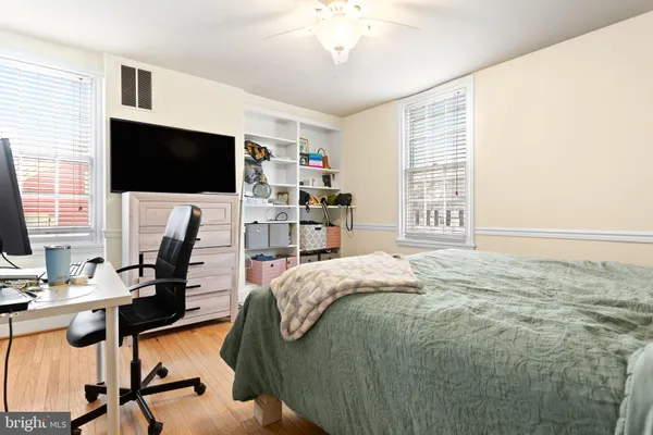 $995,000 | 30-32 Potter Street, Haddonfield, NJ 08033