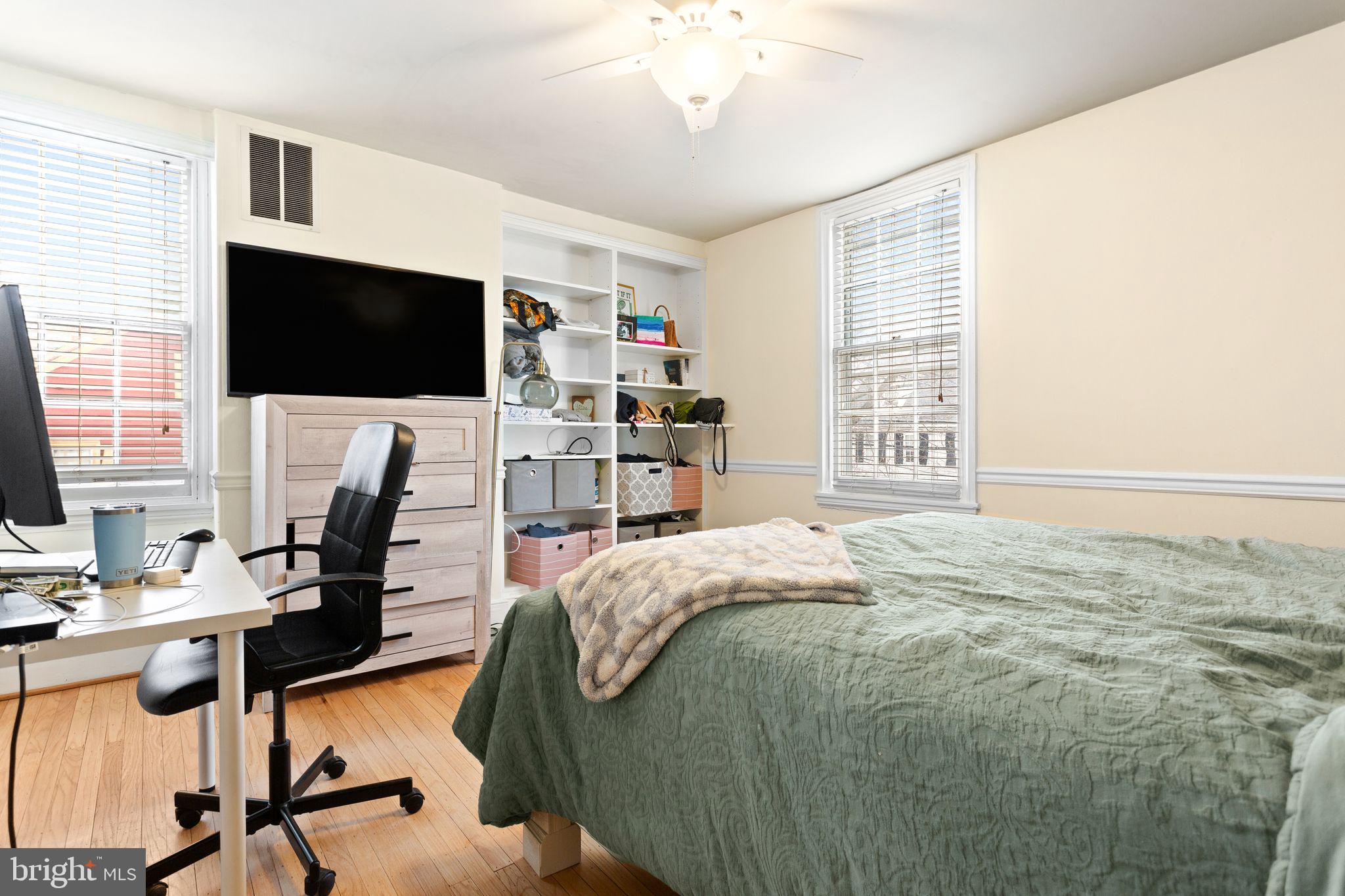 30-32 Potter Street Haddonfield, NJ 08033 - Photo 13 of 38