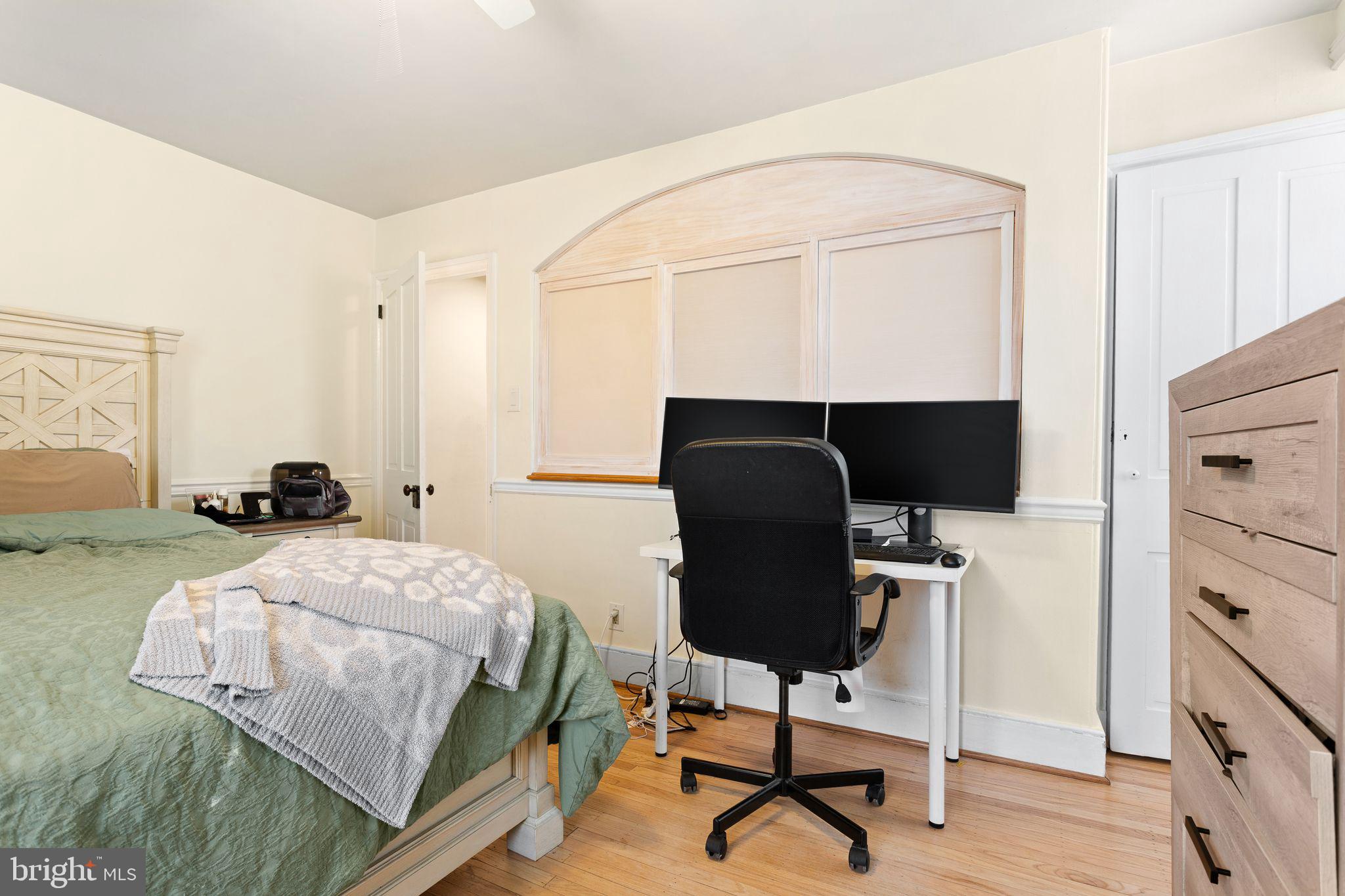 30-32 Potter Street Haddonfield, NJ 08033 - Photo 14 of 38