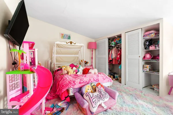 $995,000 | 30-32 Potter Street, Haddonfield, NJ 08033