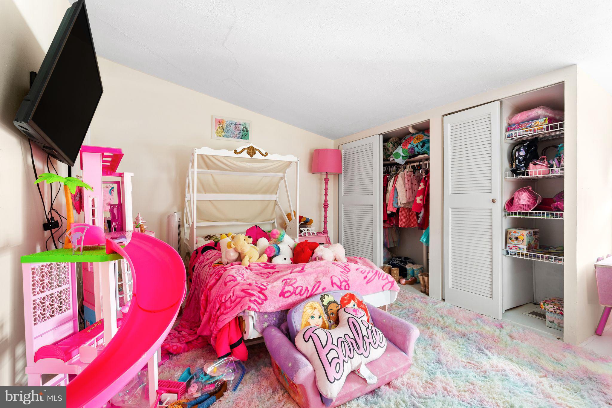 30-32 Potter Street Haddonfield, NJ 08033 - Photo 15 of 38