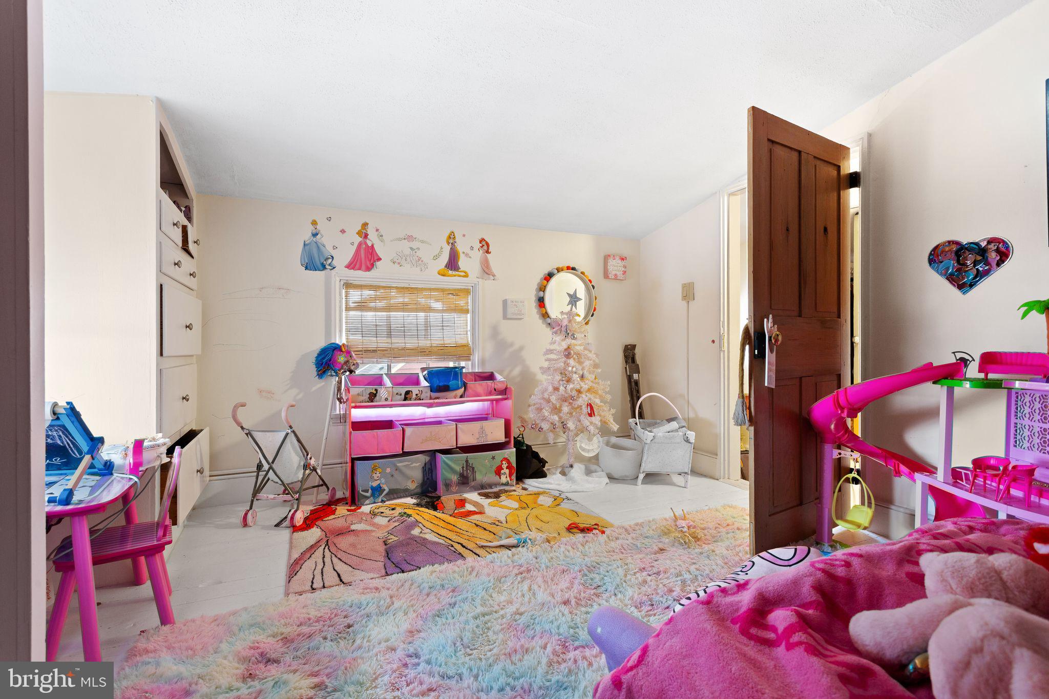 30-32 Potter Street Haddonfield, NJ 08033 - Photo 16 of 38