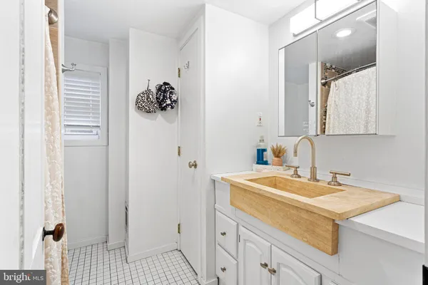 $995,000 | 30-32 Potter Street, Haddonfield, NJ 08033