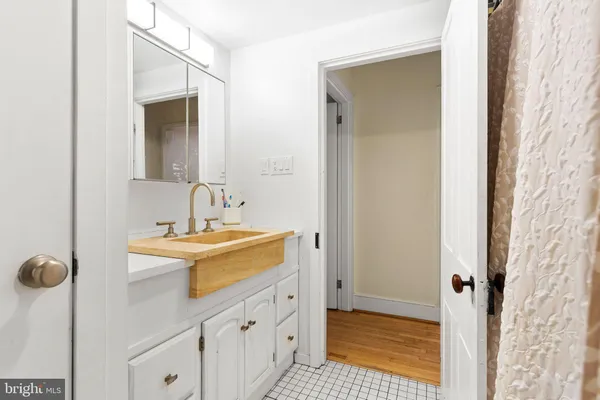 $995,000 | 30-32 Potter Street, Haddonfield, NJ 08033