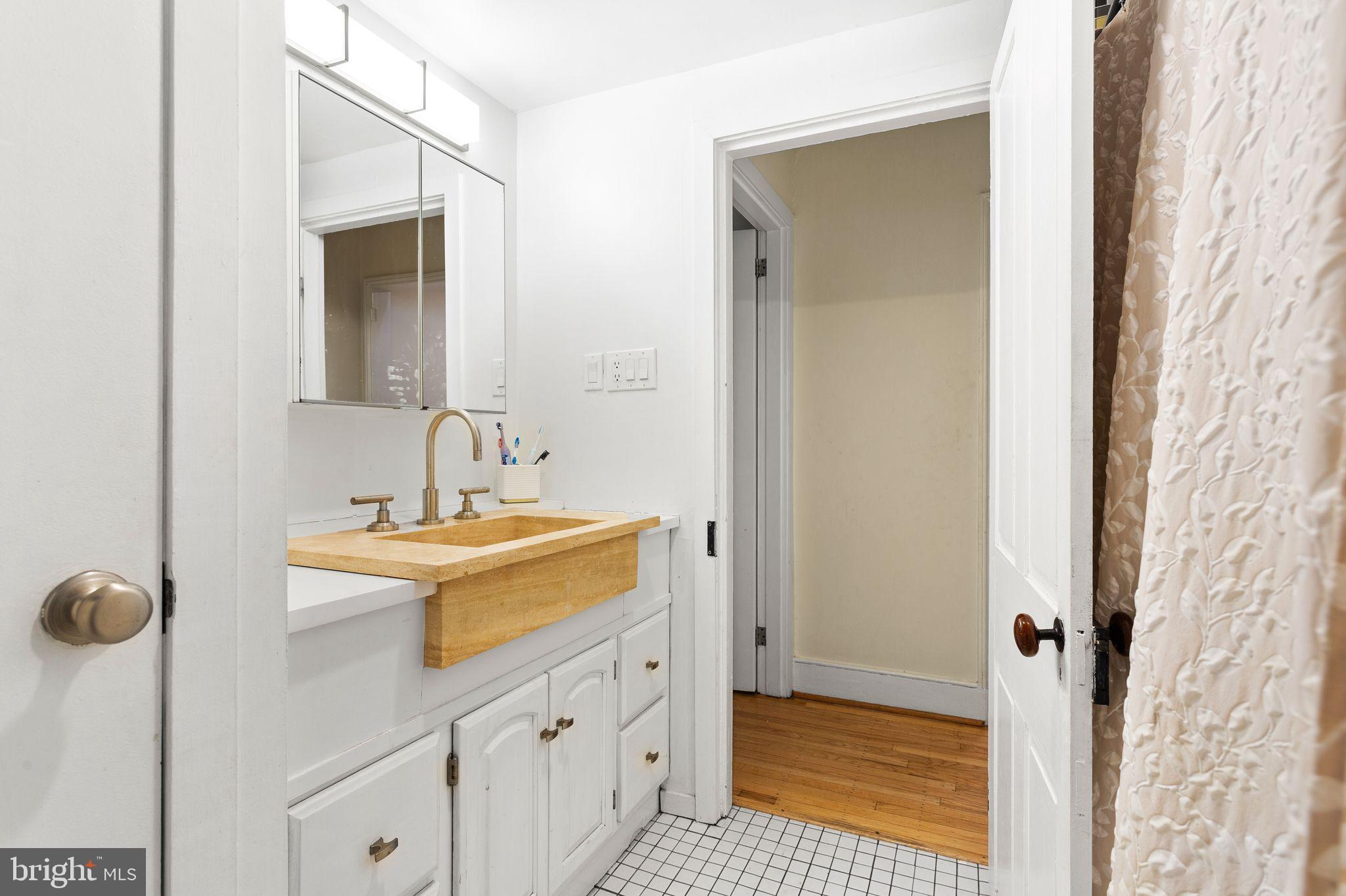 30-32 Potter Street Haddonfield, NJ 08033 - Photo 18 of 38