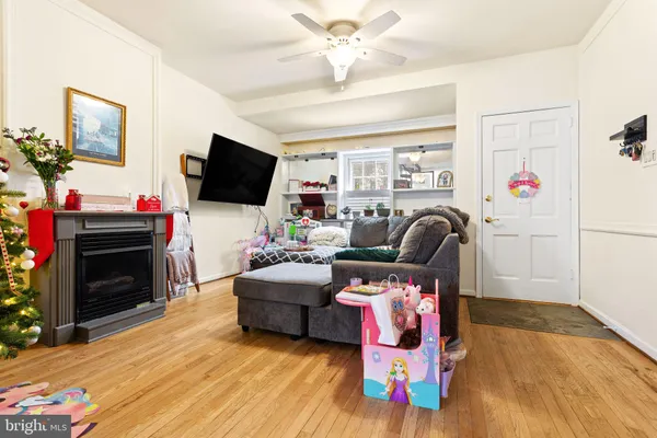 $995,000 | 30-32 Potter Street, Haddonfield, NJ 08033