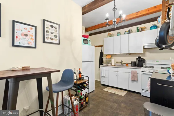 $995,000 | 30-32 Potter Street, Haddonfield, NJ 08033