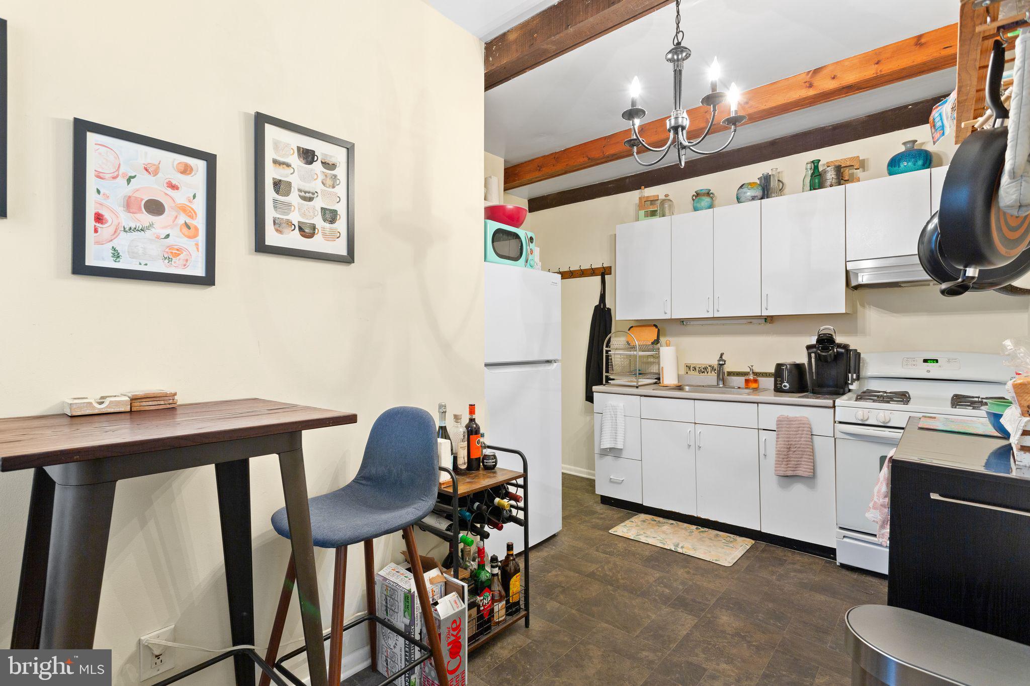 30-32 Potter Street Haddonfield, NJ 08033 - Photo 21 of 38