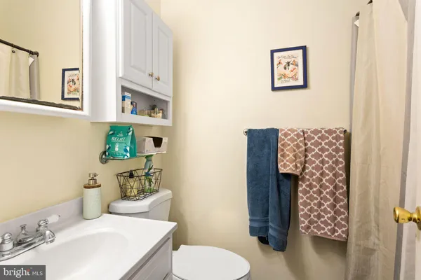 $995,000 | 30-32 Potter Street, Haddonfield, NJ 08033