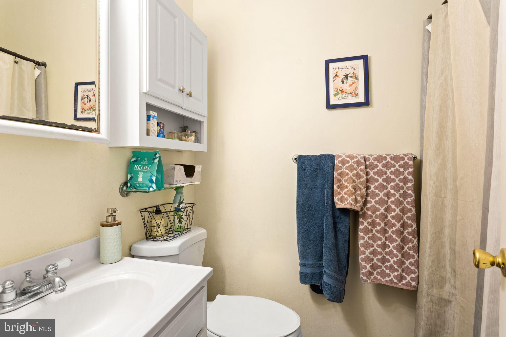 30-32 Potter Street Haddonfield, NJ 08033 - Photo 25 of 38