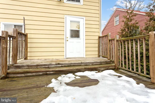 $995,000 | 30-32 Potter Street, Haddonfield, NJ 08033