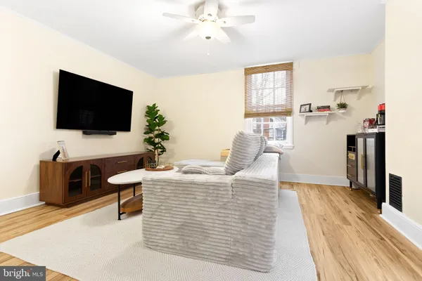 $995,000 | 30-32 Potter Street, Haddonfield, NJ 08033