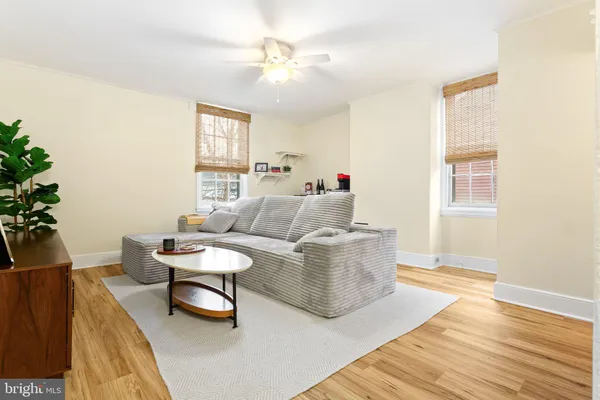 $995,000 | 30-32 Potter Street, Haddonfield, NJ 08033