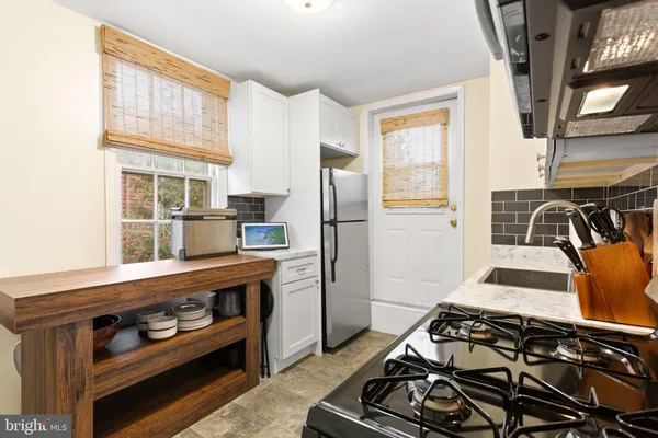 $995,000 | 30-32 Potter Street, Haddonfield, NJ 08033