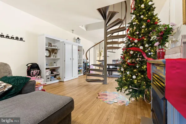 $995,000 | 30-32 Potter Street, Haddonfield, NJ 08033