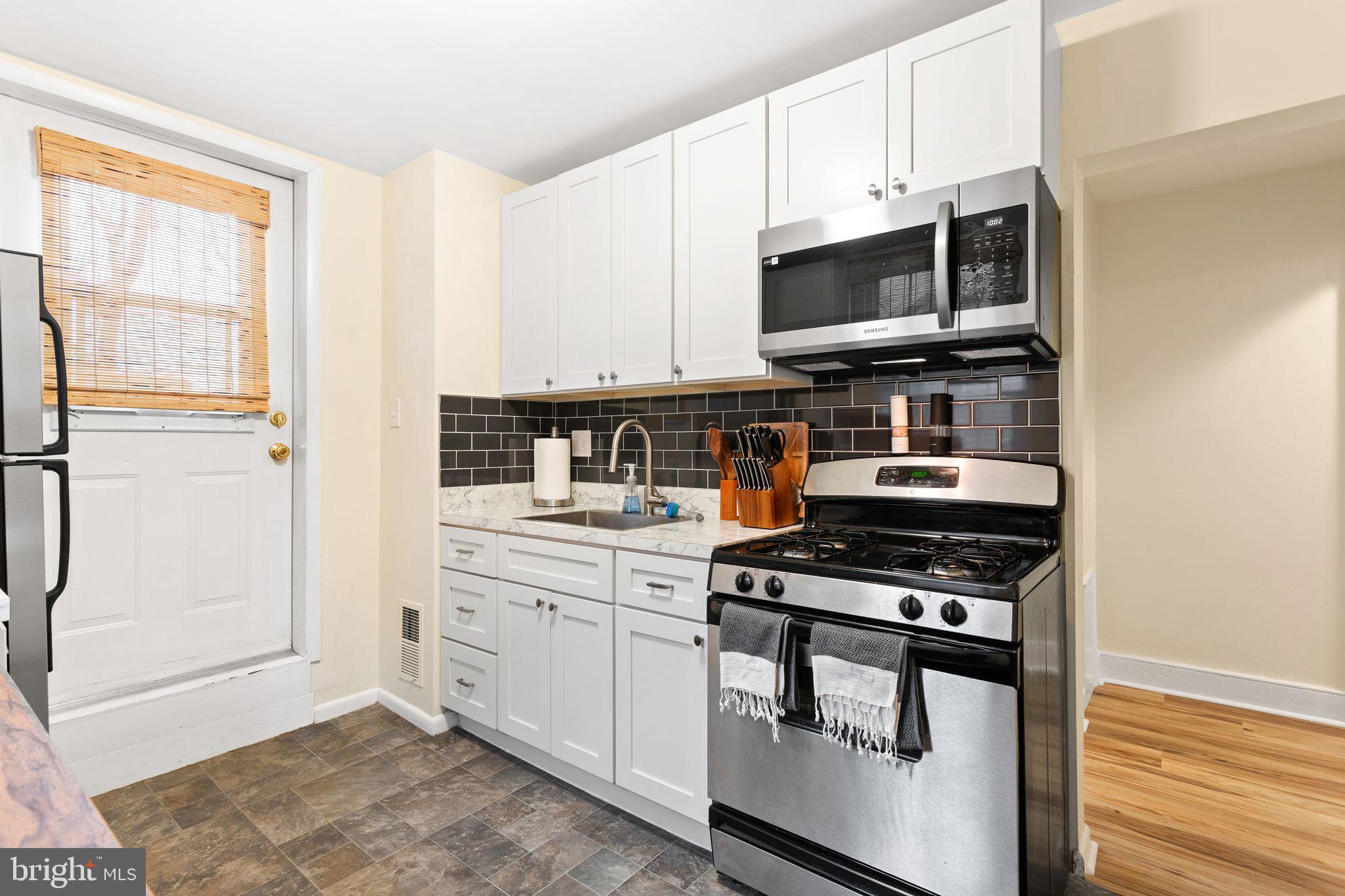 30-32 Potter Street Haddonfield, NJ 08033 - Photo 31 of 38