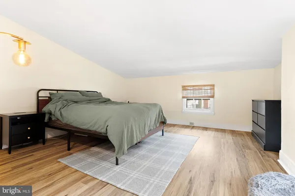 $995,000 | 30-32 Potter Street, Haddonfield, NJ 08033