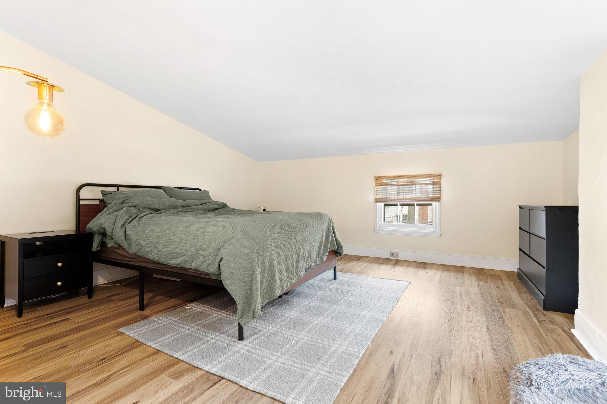 30-32 Potter Street Haddonfield, NJ 08033 - Photo 32 of 38