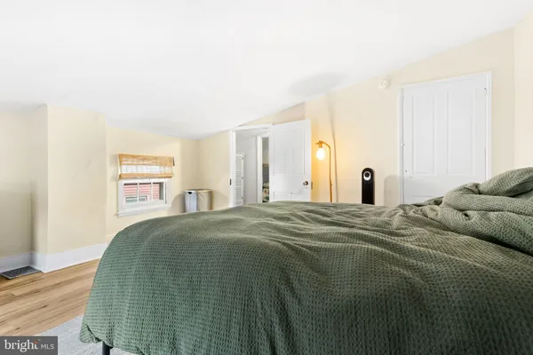 $995,000 | 30-32 Potter Street, Haddonfield, NJ 08033