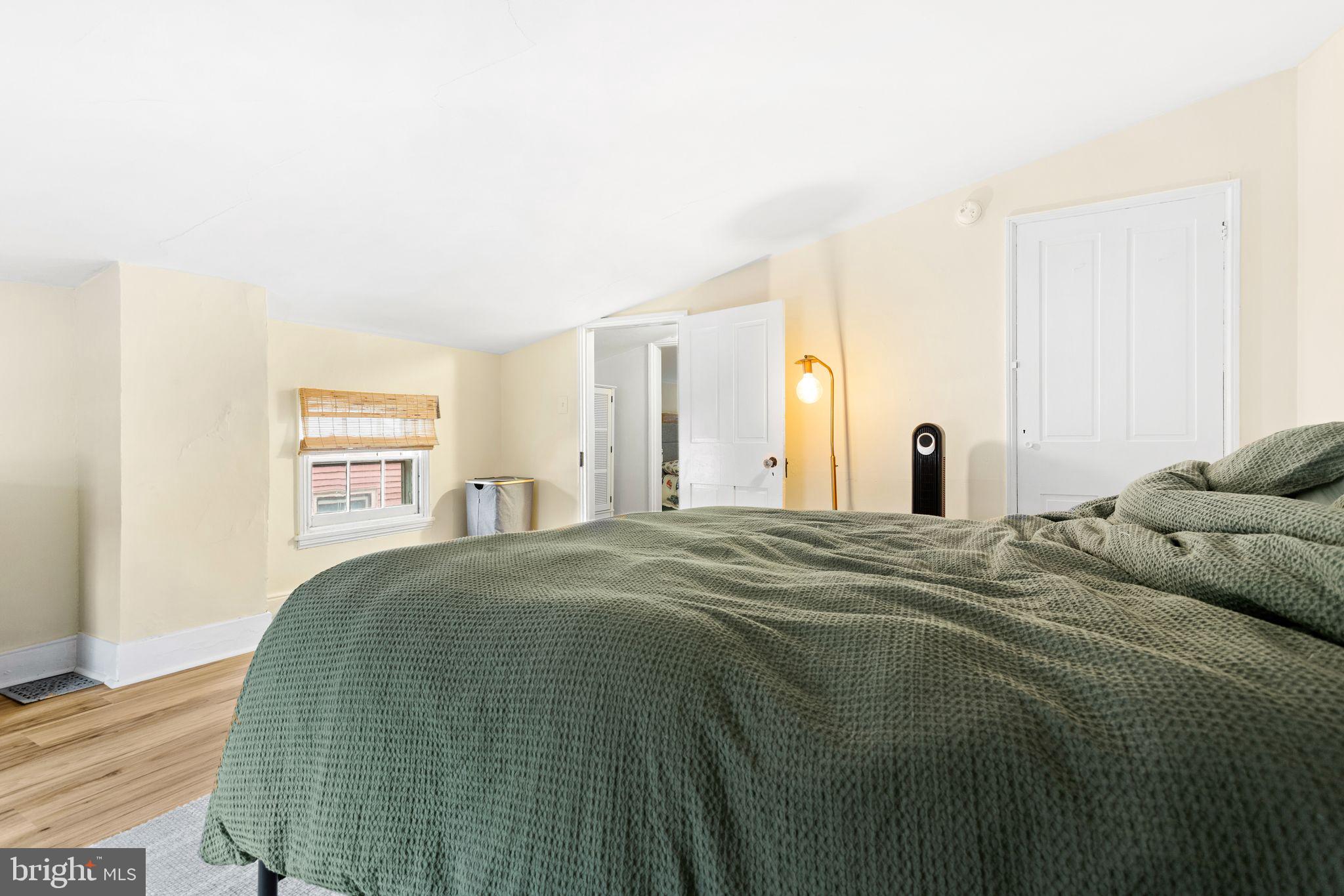 30-32 Potter Street Haddonfield, NJ 08033 - Photo 33 of 38