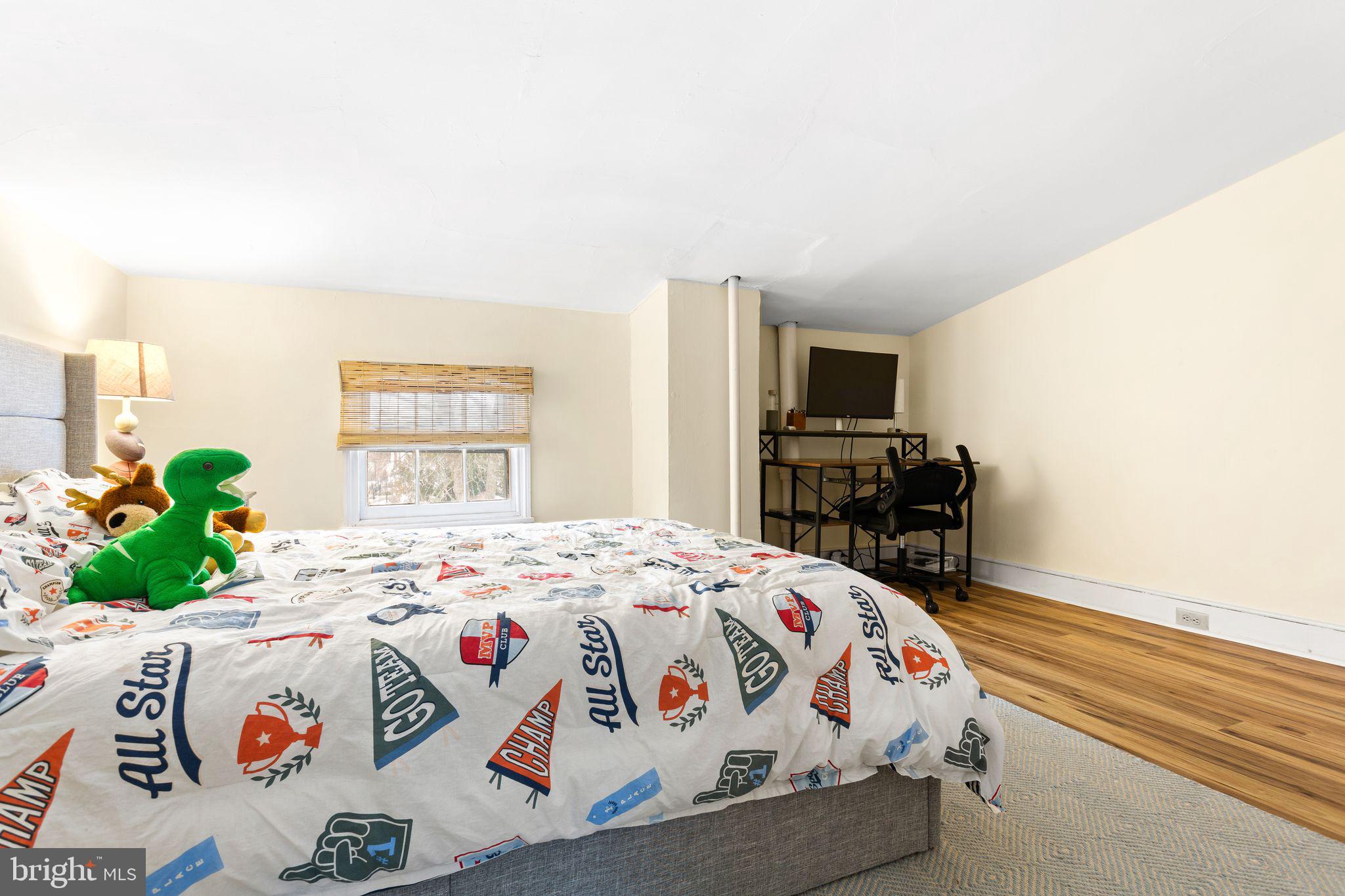 30-32 Potter Street Haddonfield, NJ 08033 - Photo 34 of 38