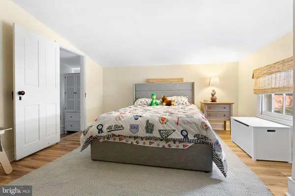 $995,000 | 30-32 Potter Street, Haddonfield, NJ 08033