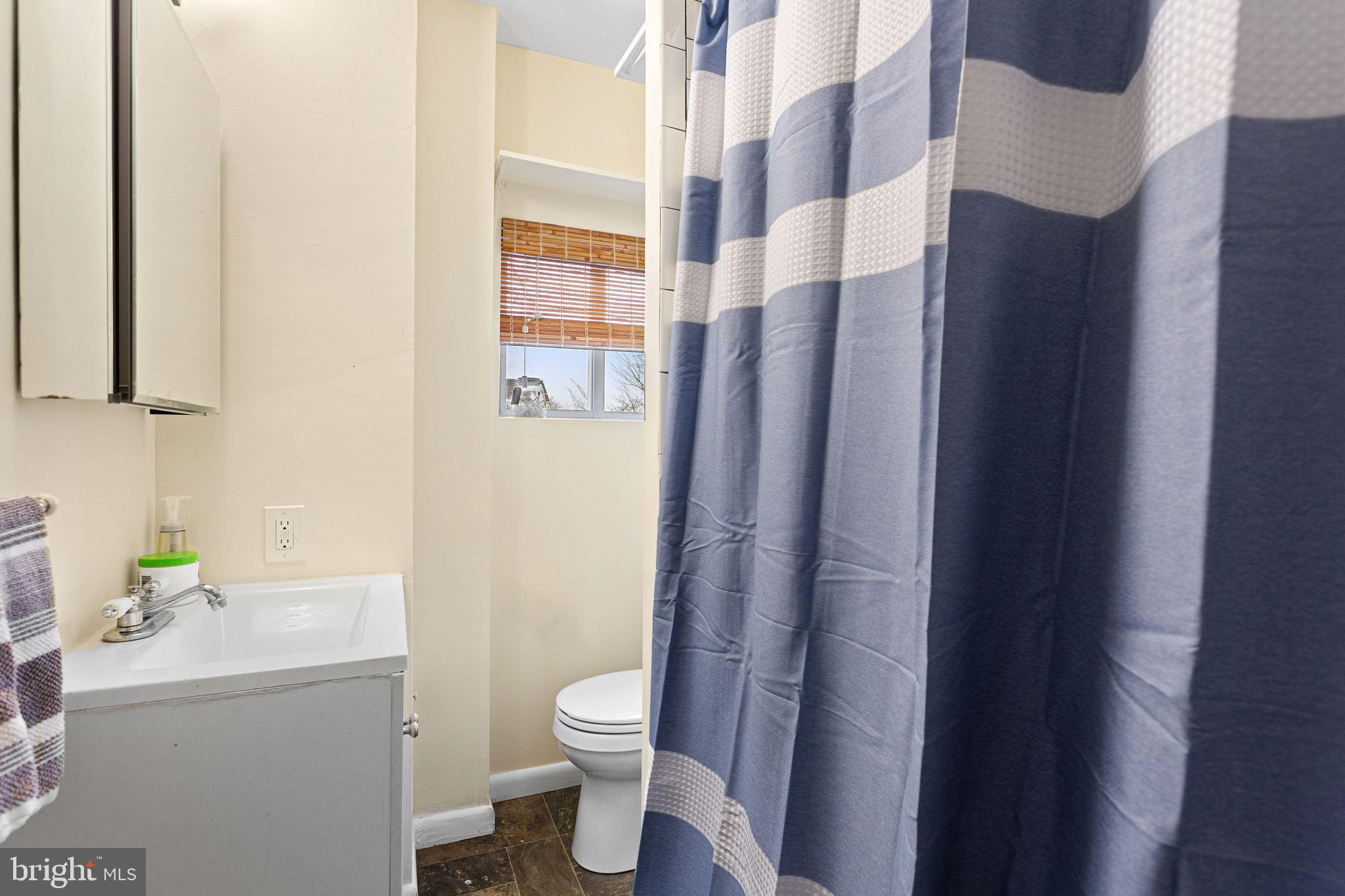 30-32 Potter Street Haddonfield, NJ 08033 - Photo 36 of 38