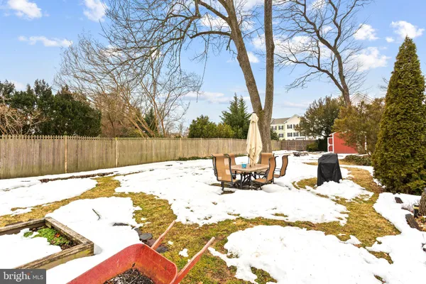 $995,000 | 30-32 Potter Street, Haddonfield, NJ 08033