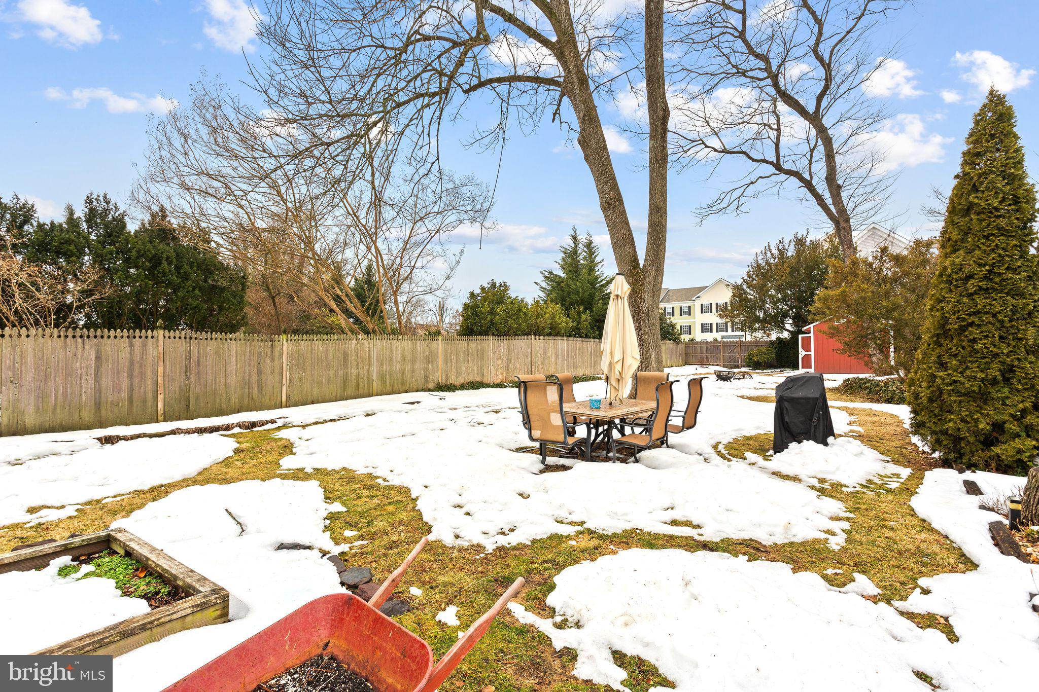 30-32 Potter Street Haddonfield, NJ 08033 - Photo 37 of 38