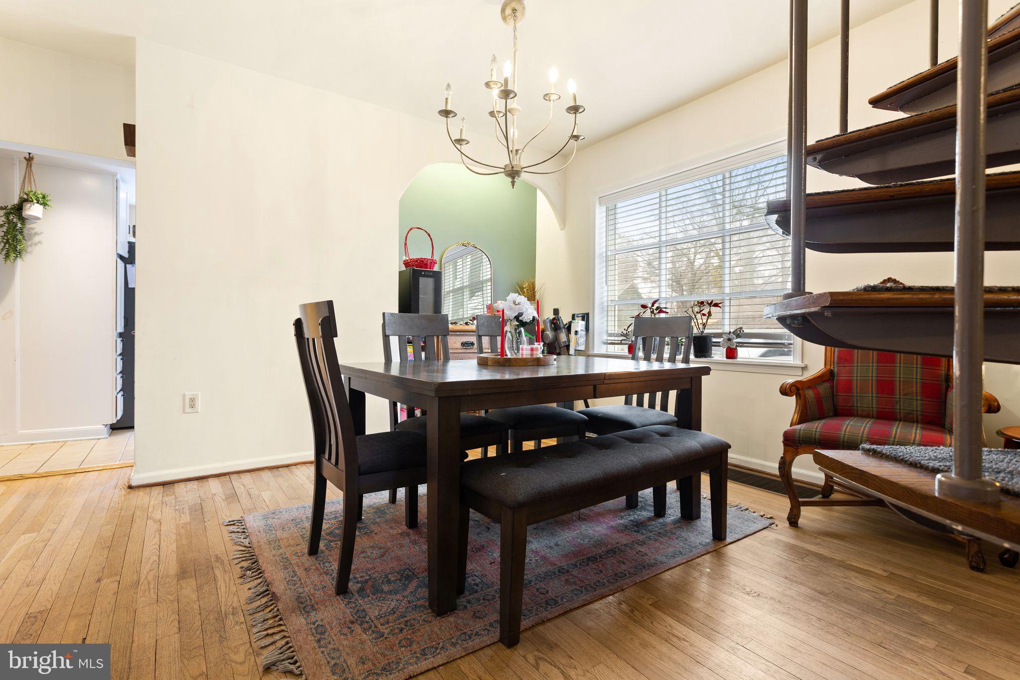 30-32 Potter Street Haddonfield, NJ 08033 - Photo 4 of 38