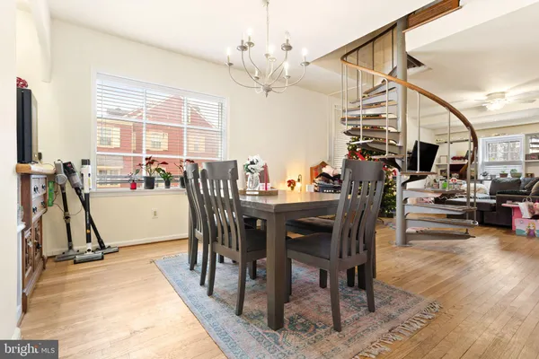 $995,000 | 30-32 Potter Street, Haddonfield, NJ 08033