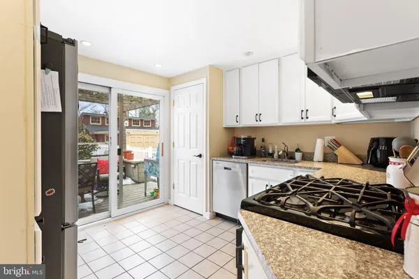 $995,000 | 30-32 Potter Street, Haddonfield, NJ 08033