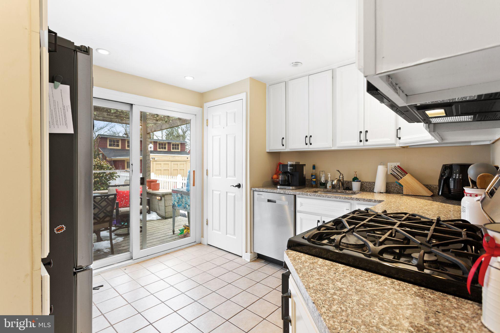 30-32 Potter Street Haddonfield, NJ 08033 - Photo 6 of 38