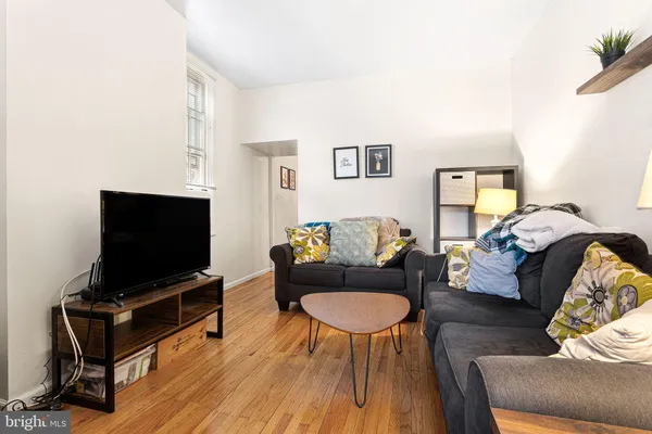 $995,000 | 30-32 Potter Street, Haddonfield, NJ 08033