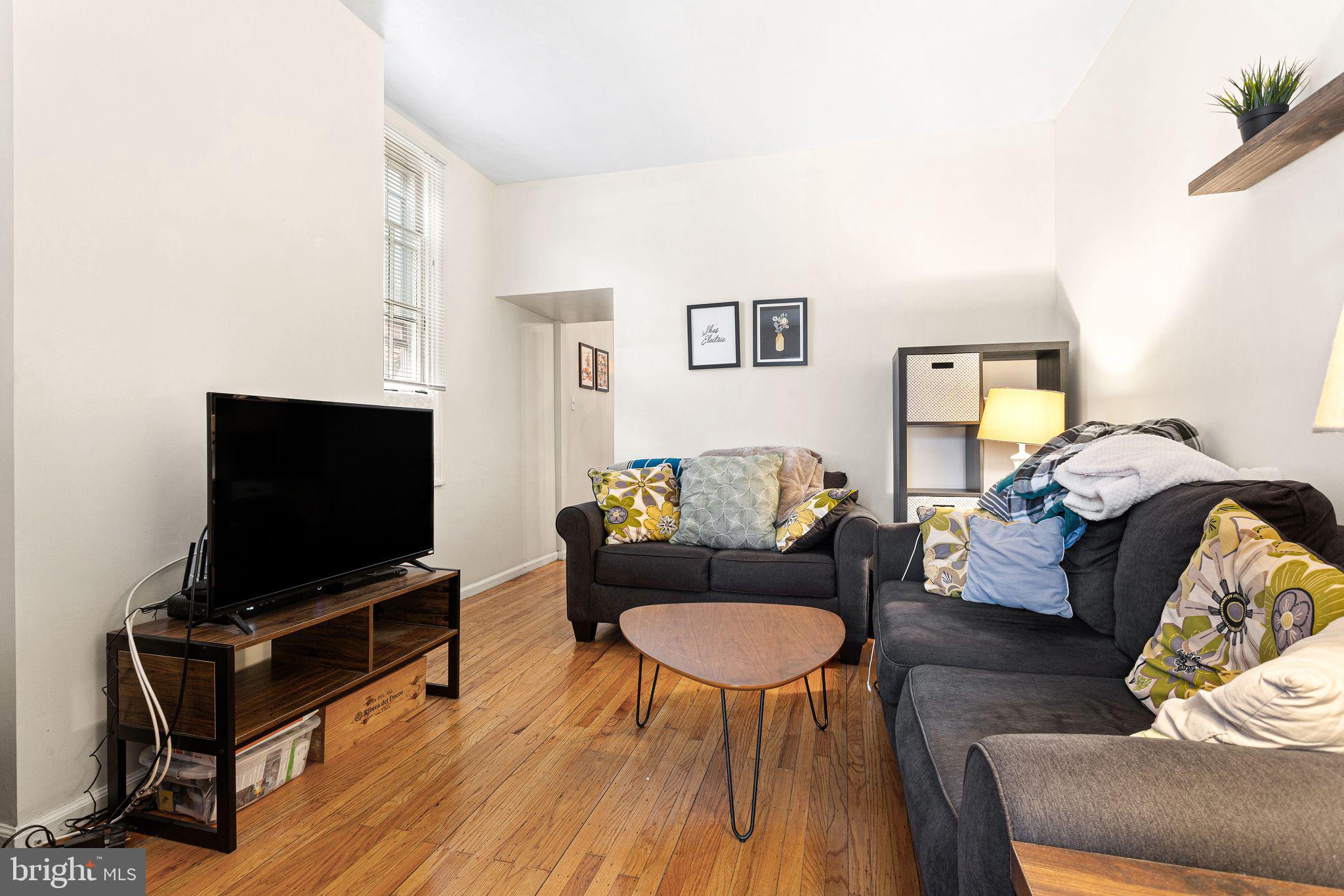 30-32 Potter Street Haddonfield, NJ 08033 - Photo 7 of 38